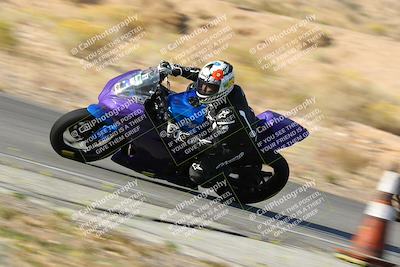 media/Nov-12-2023-Classic Track Days (Sun) [[11f17acb81]]/Group 2/session 4 turn 10/